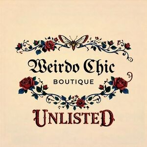 $6 Unlisted Items – Live Show Claim